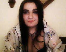 Godinger Dublin 8.5" Serving Bowl