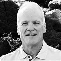 BRIAN FEENEY Obituary (1960