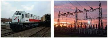 Rumah tangga konsumen memiliki peran sebagai pemakai barang atau jasa yang dihasilkan oleh perusahaan untuk memenuhi kebutuhan hidupnya. Peran Rumah Tangga Pemerintah Merupakan Salah Satu Pelaku Ekonomi