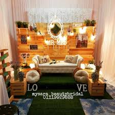Nak rasa confident semasa memandu? Mysara Bridal Wannormaisarah1 Twitter