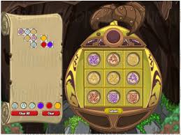 Mar 27, 2020 · jellyneo.net provides neopets users with game guides, helpful articles, solutions and goodies to guide your neopets experience. Neopets Negg Cave Solver Newcalls
