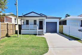 Maybe you would like to learn more about one of these? Home Builder Queensland Bt Builders Qld Builders Rockhampton