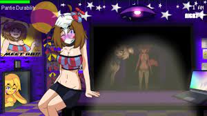 Five nights in anime game unblocked. Five Nights In Anime 2 They Re Not Playing Fair Night 4 Youtube