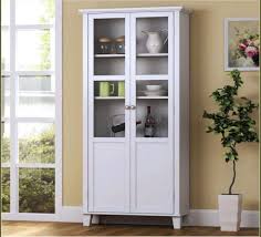 Kitchen Standalone Kitchen Cabinets 1 Standalone Kitchen Within Free Standing Kitchen Kitchen Pantry Cabinets Glass Kitchen Cabinet Doors Tall Kitchen Cabinets