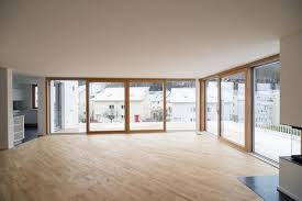 Europaallee 35 zürich zurich 8004 ch. Moderne 5 5 Zimmer Attikawohnung In Eglisau Zu Vermieten Wohnung Mieten Attika Wohnung Wohnung