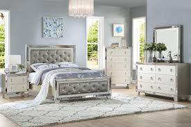 When it comes to furnishing bedrooms, many people wonder about one specific thing: Candela Beige Velvet Bed King Size