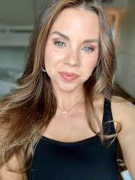 Sherri Eckhoff's Instagram, Twitter & Facebook