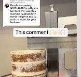 Automatic Cake Icing Machine at Boulangerie Plaisance