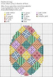We did not find results for: Patchwork Easter Egg Cross Stitch Pattern Cross Stitch Holiday Cross Stitch Cross Stitch Patterns