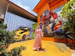 Gambar kartun kini tersedia dengan banyak macam, seiring dengan perkembangan sosial dan informasi. Capsule Room Penginapan Untuk Pengembara Solo Kini Dibuka Di Ppt Muar Hotel Kakitravel Net