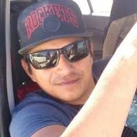 30+ "Campusano Perez" profiles