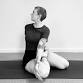 July Holiday Yoga Kickstart