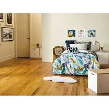 Danpinera end table, side table metal waterproof small circular bedside table with round removable tray for living room bedroom bathroom homemaxs nightstand, small side table for small spaces, 23.7 inch high small end table with storage, bed side tables bedroom accent. Living Co Pandi Bedside Table The Warehouse