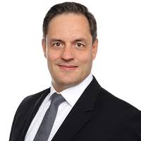 Increasing the Flexibility of Manufacturing: A Service-oriented Approach in  Automation