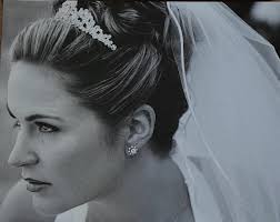 Happy 23rd Anniversary to the couple who love, live, work and play  together. We are better together! Mr. And Dr. Burris celebrating 23 years  in love.