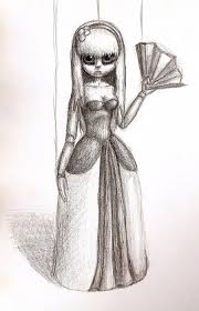 We did not find results for: Creepy Doll Presence By Toxs1n On Deviantart Scary Drawings Creepy Drawings Scary Art
