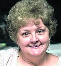 Deanna Hensley Obituary (2023)