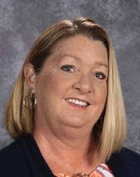 Singin' in the Rain” Fall Musical