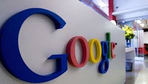 The latest android and google play news for app and game developers. Video Meet App Google Duo Arriving On Android Tv Technology News Zee News