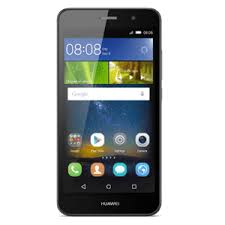 Insert the non accepted sim card and power on. How To Unlock Huawei Y6 Unlock Code Codes2unlock