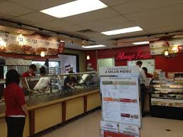 You can find more details by going to one of the. Papa Murphys Office Photos Glassdoor