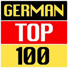 deutsche charts single top 100 german top 100 single charts