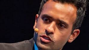 Seattle Police Officer Mocks Tragic Death Of Indian Student Jaahnavi Kandula