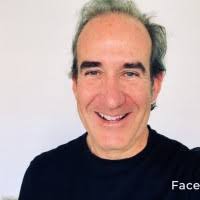 20+ "Albert March" profiles