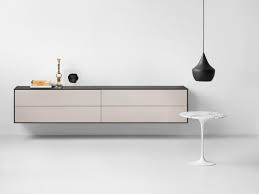 Line Sideboard Designer Sideboards Kommoden Von Piure Alle Infos Hochauflosende Bilder Cads Kata Moderne Wohnzimmergestaltung Sideboard Buro Design