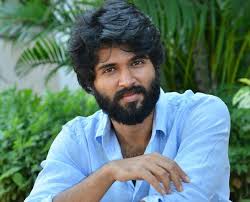 Vijay devarakonda 3 new movies in hindi _ south movie info. Tharun Lead Role In Vijay Devarakonda Movie