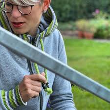 Chicky Chick & Fitzefatz