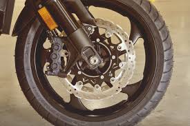 Don't forget to like and share with everyone thank. 2020 Yamaha Vmax Details Cycle World