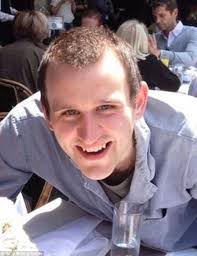 He also did the voice for the character in the video game adaptation of harry potter and the order of the phoenix. Harry Melling Is Unrecognisable From His Harry Potter Character Dudley Harry Potter Harry Potter Harry Potter Day