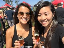 HORMEL BLACK LABEL BACON FEST