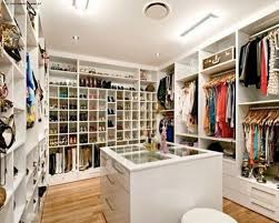 Siradisi Giyinme Odasi Modelleri Dizaynlari Jpe 650 520 Giyinme Odasi Giyinme Odasi Walking Closet