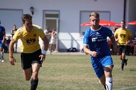 Privatkunden finden gute beratung und service bei der vr bank eg. Gegluckte Premieren Gegen Tsv Diedorf Fc Emersacker