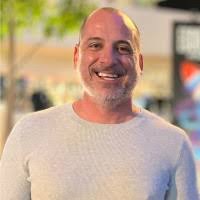 Todd Scanlin Email & Phone Number