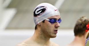 Gil Stovall's Instagram, Twitter & Facebook