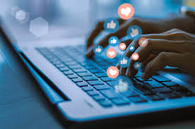 Social media marketing is the use of social media platforms to connect with your audience to build your brand, increase sales, and drive website traffic. Warum Kein B2b Unternehmen Auf Social Media Marketing Verzichten Kann