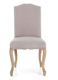 Check spelling or type a new query. Chaise Cantelle Ecru Lin Flamant Villa Demeure Paris
