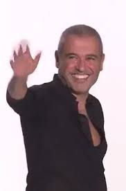 Finde diesen pin und vieles mehr auf makeup&+ von michel espinoza. Elie Saab Wikipedia