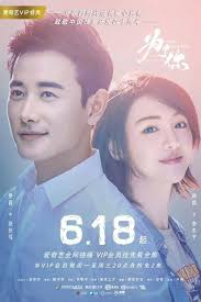 Bác hồ ra đi tìm đường cứu nước: Phim Cá»§a Trá»‹nh Sáº£ng Bá»‹ Gá»¡ Bá» Toan Bá»™ Netizen Tháº¥y Tá»™i Cho Báº¡n Diá»…n Gáº·p Váº¡ Lay 2sao