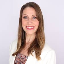 consultants #team #businesstransformation #globalbusiness…