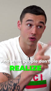 Ethan Huntington Movie Short Drama