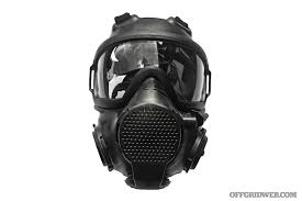 Gas masks have fascinated many over the years. Vaporwear Gas Mask Buyer S Guide Recoil Offgrid
