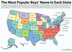 Still, whether or not a name determines if someone ends up working as a doctor or a lawyer, names still have a huge impact on a person's identity. 21 Best Most Popular Baby Names Ideas Popular Baby Names Baby Names Nameberry