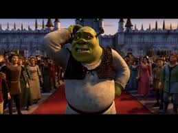 Shrek 2 (2004) full movie, princess fiona's parents invite her and shrek to dinner to celebrate her marriage. Download Shrek 2 Full Movie English Version 3gp Mp4 Codedwap