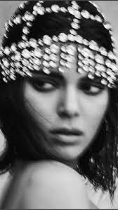 Profil de Laura Peterman