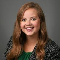 Kathy Kester's Instagram, Twitter & Facebook