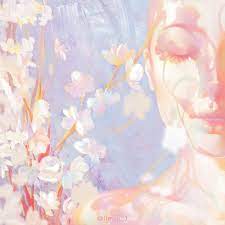 秘密花园 二 插画 插画习作 limon j杜鹃 原创作品 站酷 zcool 少女 梦幻 明快 花 阳光 art portrait art beautiful art